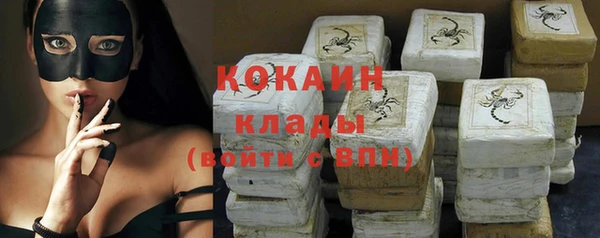 индика Абдулино