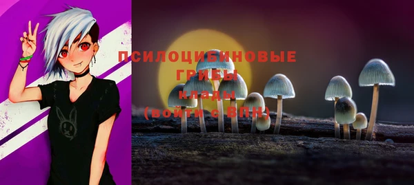 первитин Абаза