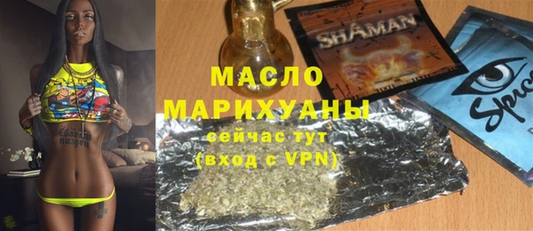 индика Абдулино
