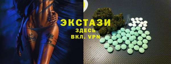индика Абдулино