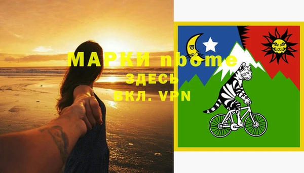 индика Абдулино