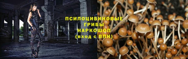 первитин Горно-Алтайск