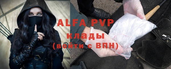 индика Абдулино