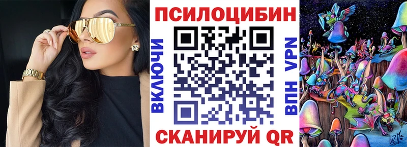 МЕГА ONION  Тбилисская  Галлюциногенные грибы мицелий 